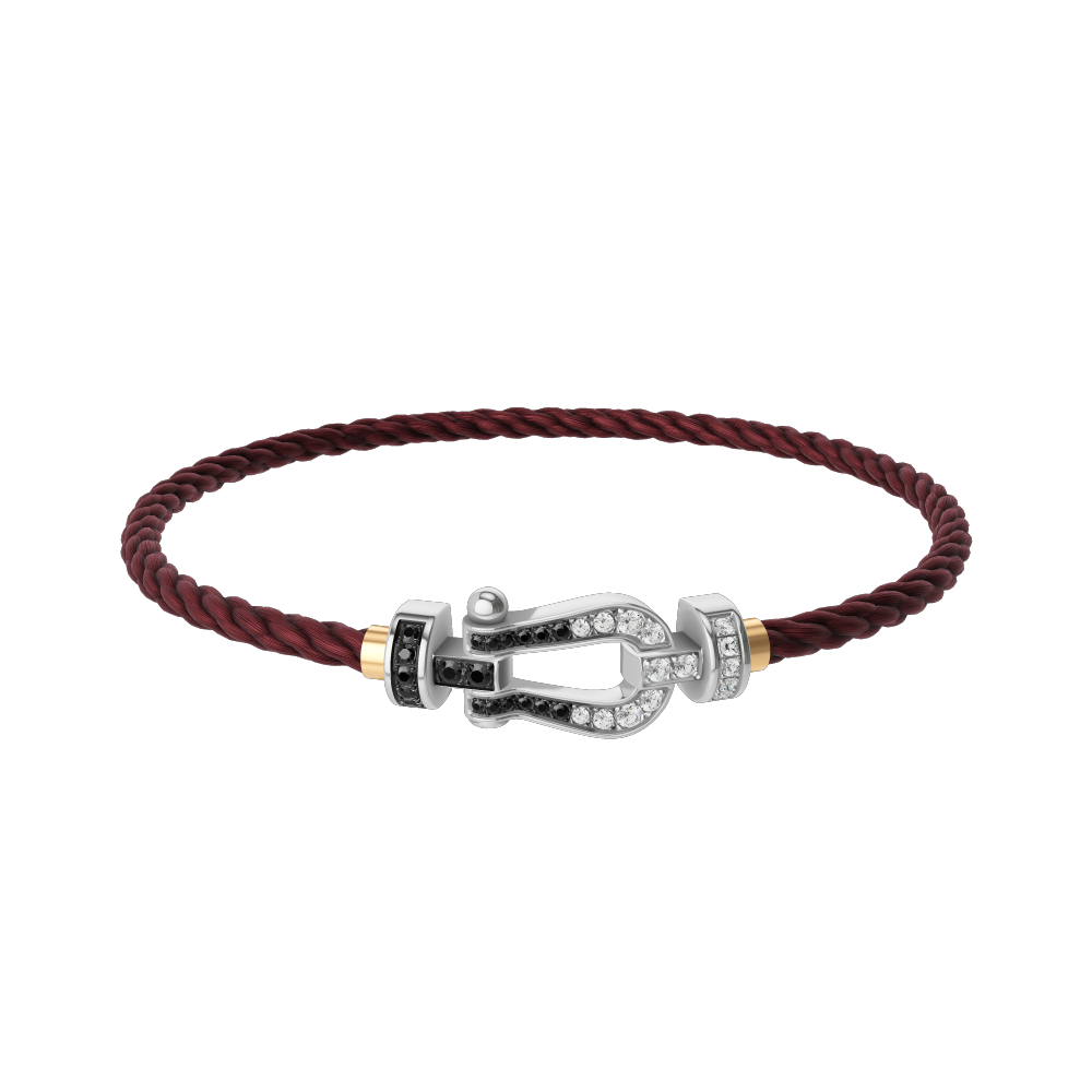 Force 10 bracelet Force 10 bracelet