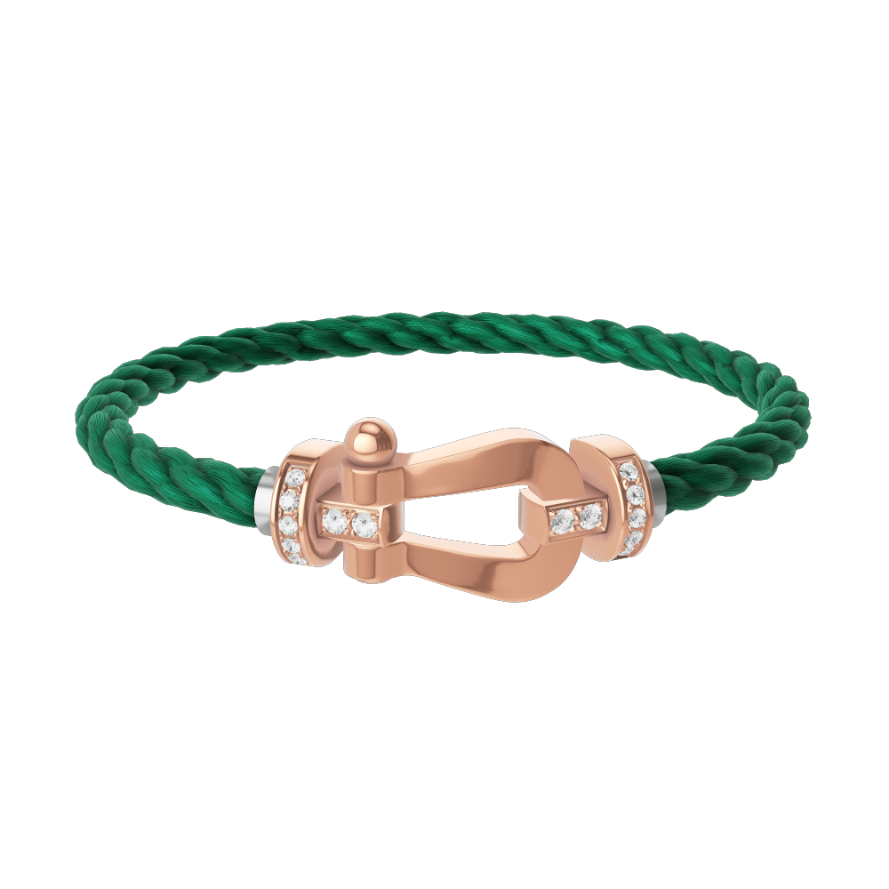 Bracciale Force 10