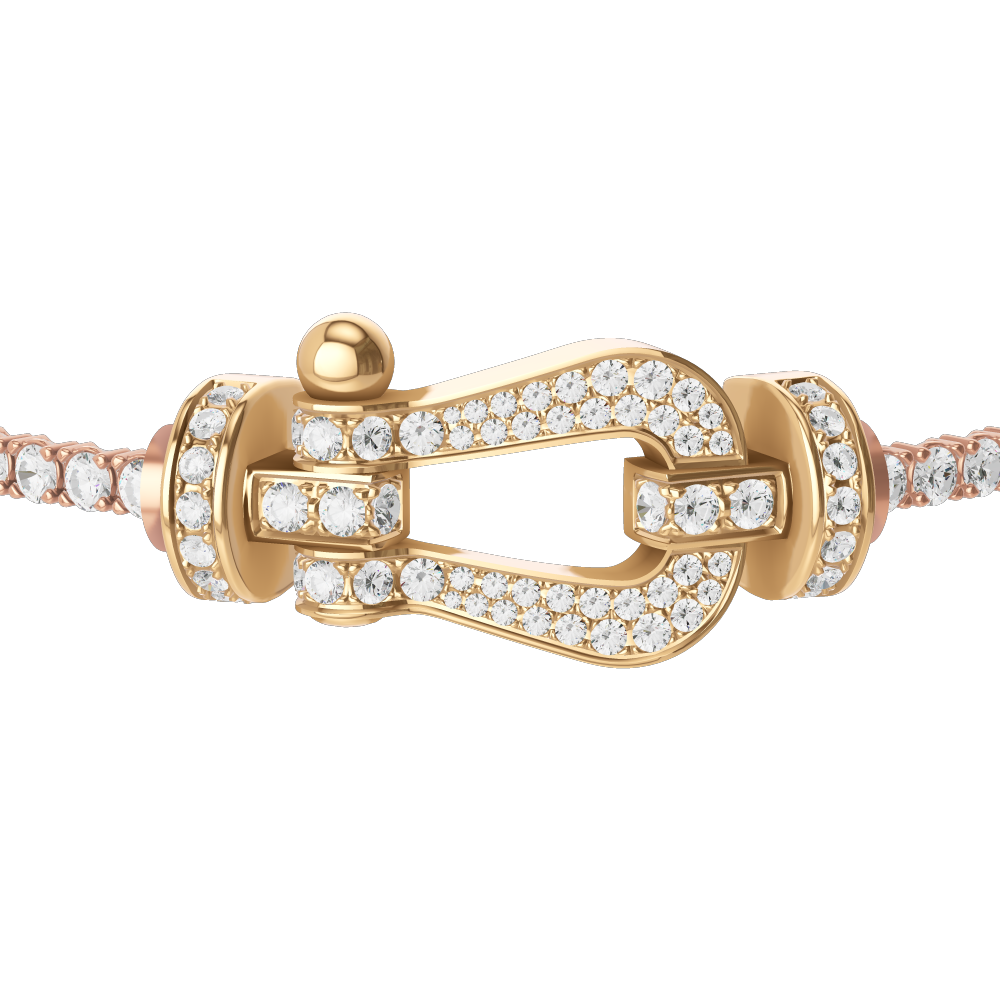 Force 10 bracelet Force 10 bracelet