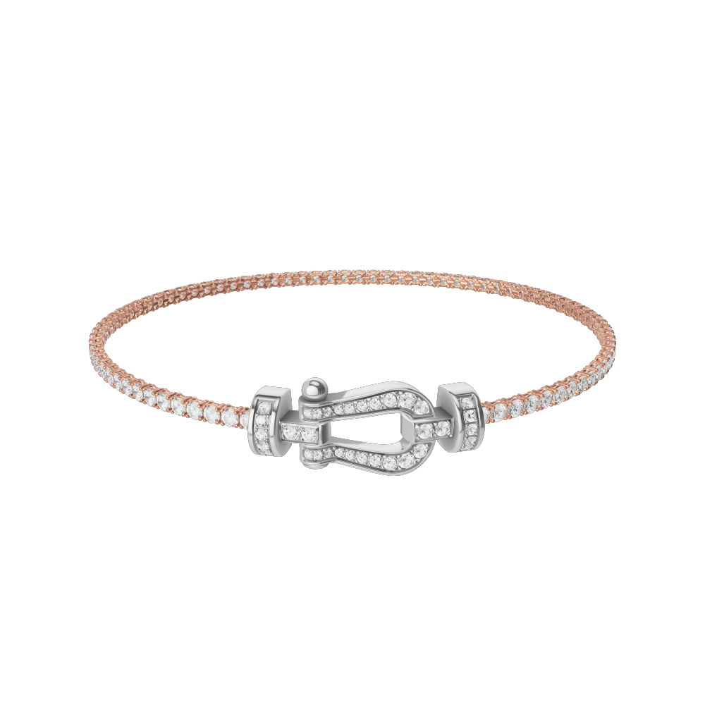 Bracelet Force 10 Bracelet Force 10
