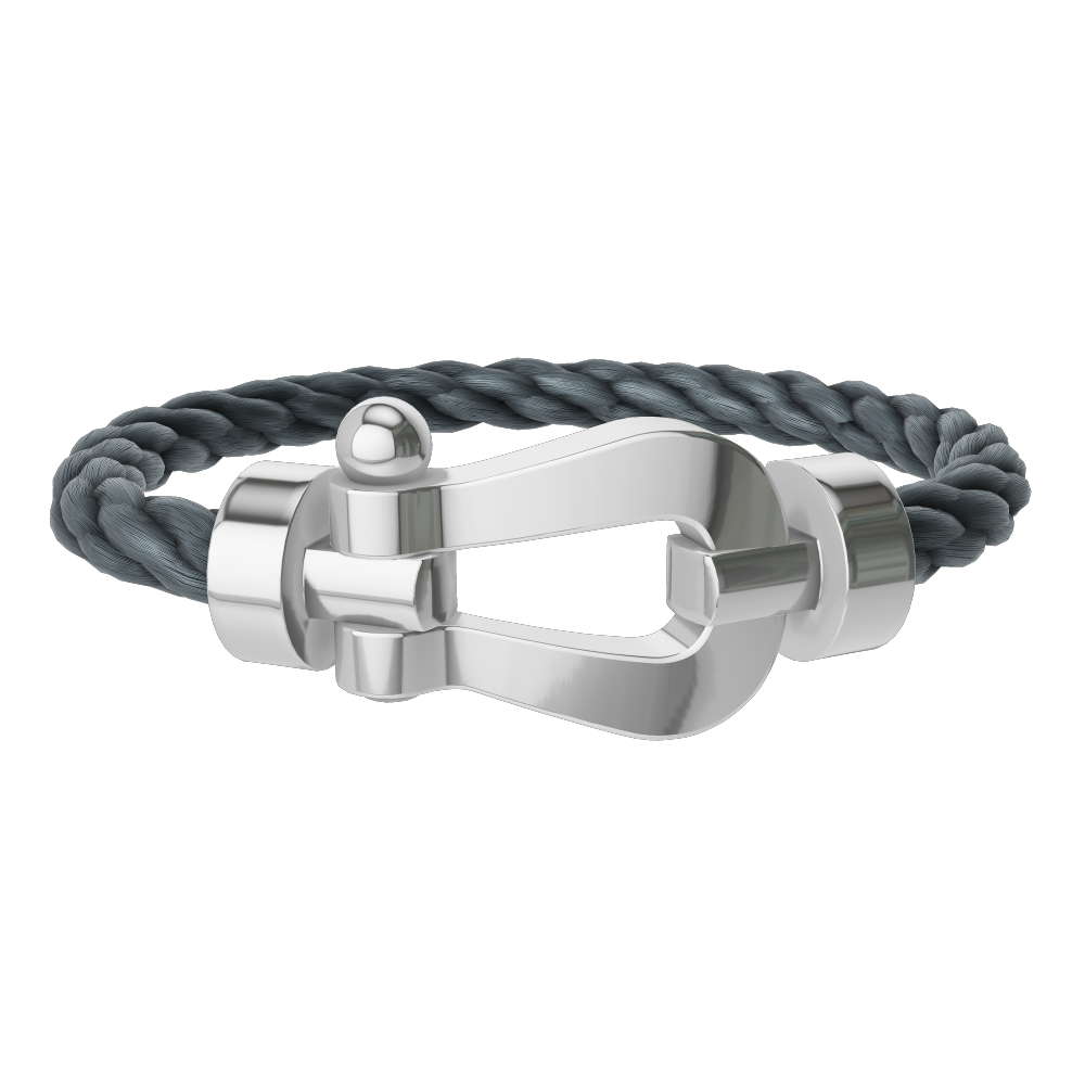 Bracciale Force 10