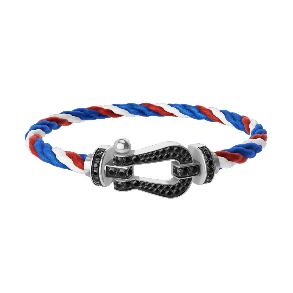 Bracciale Force 10