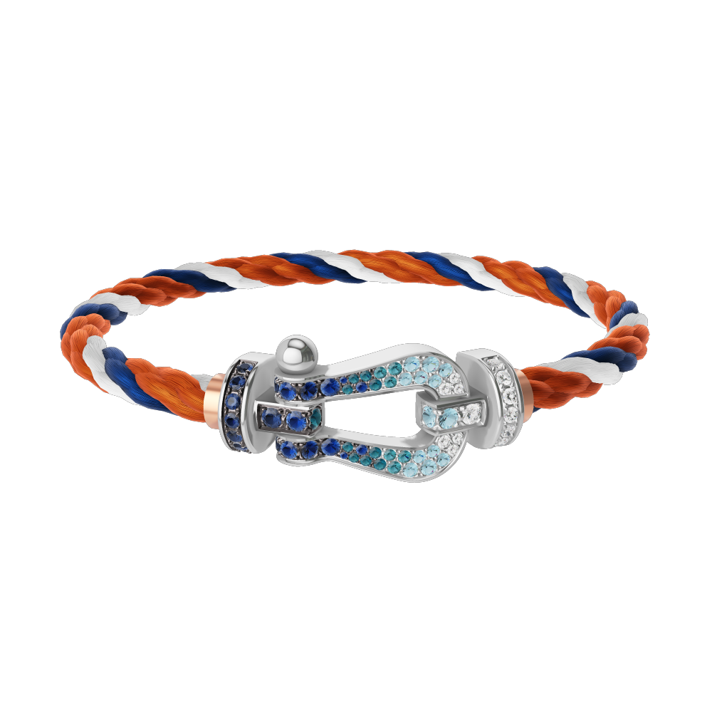 Bracciale Force 10