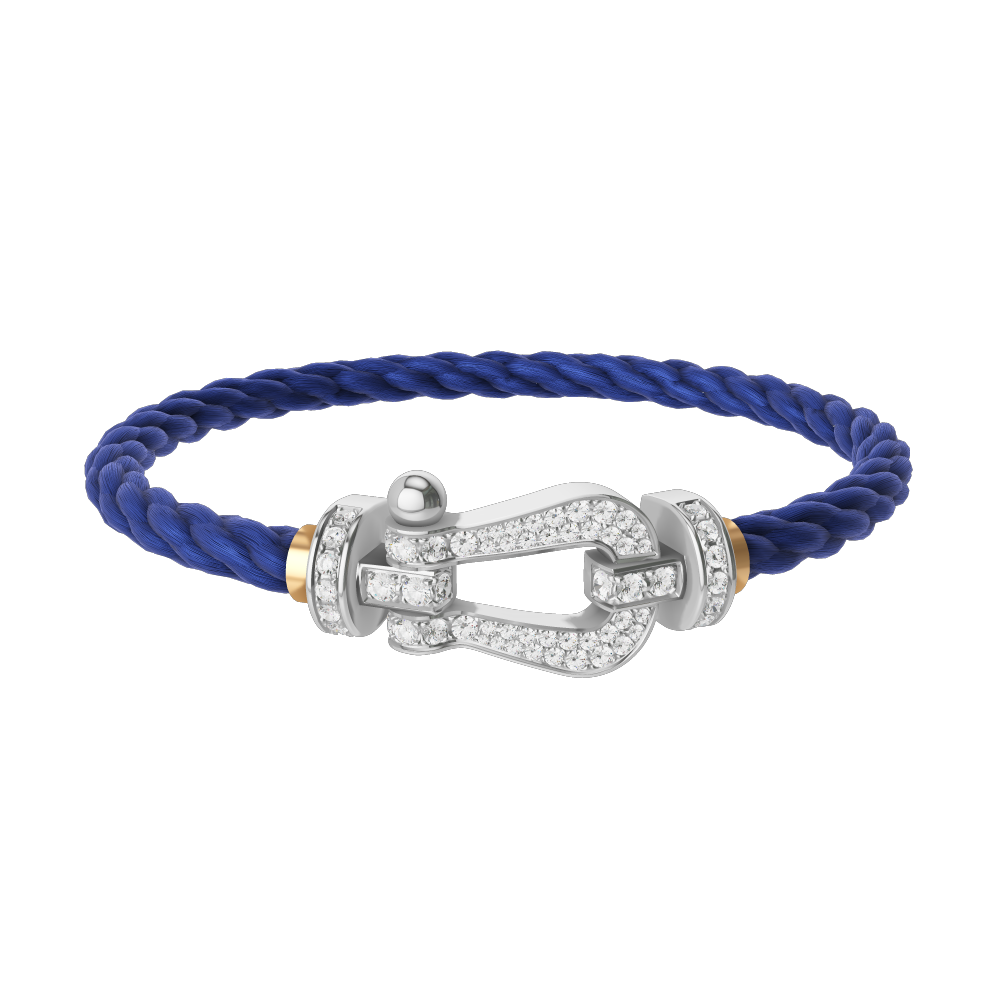 Force 10 bracelet Force 10 bracelet