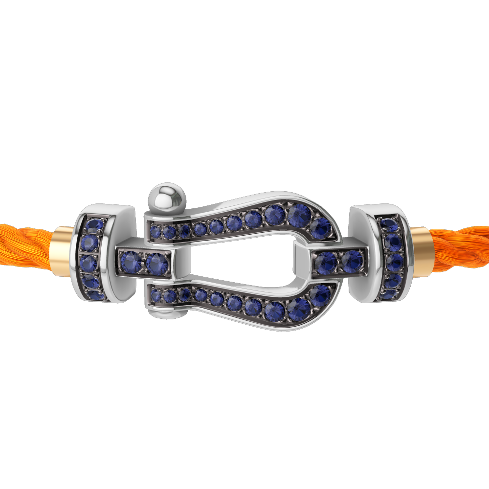 Bracciale Force 10