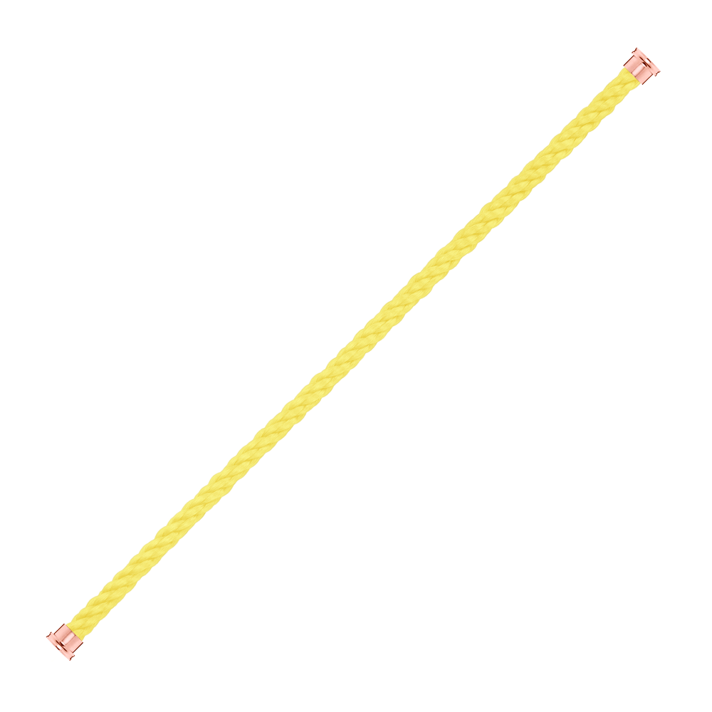 bracelet cable bracelet cable