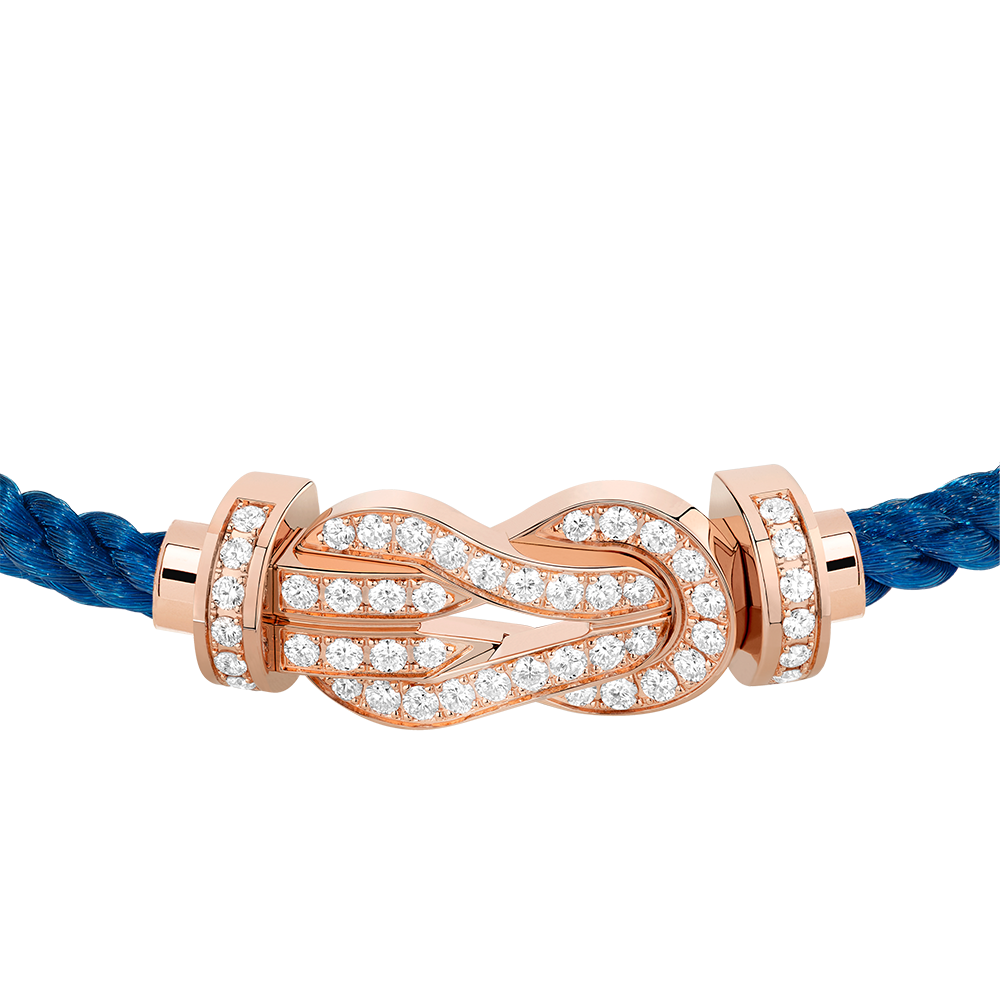 Bracciale Chance Infinie