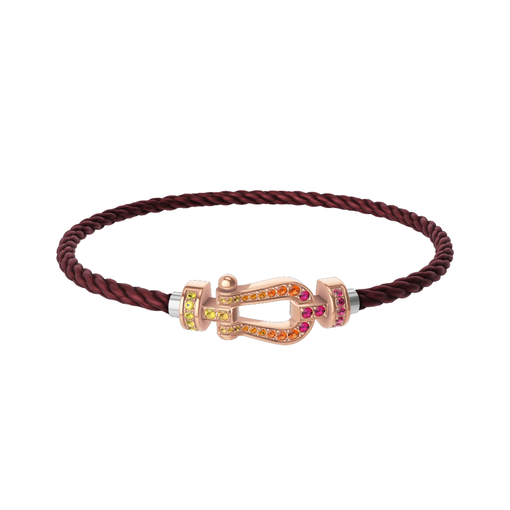 Bracelet Force 10 Bracelet Force 10