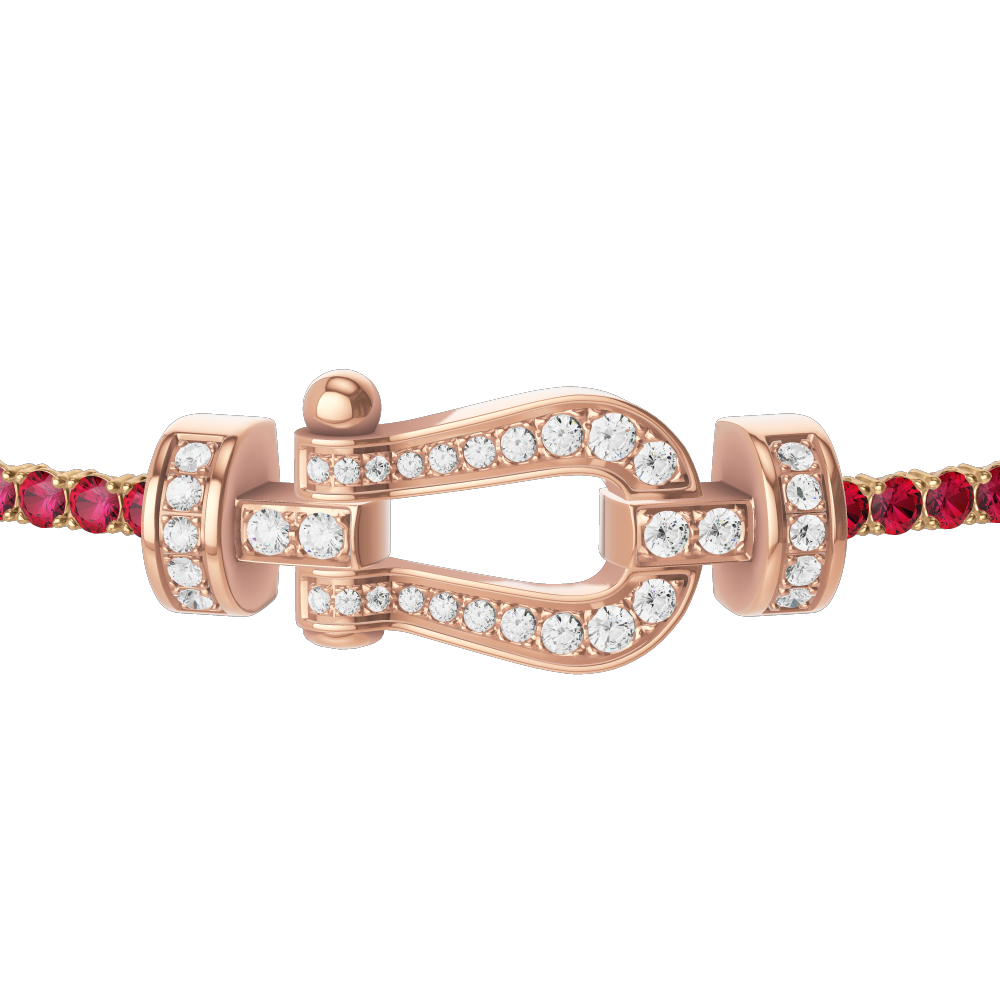 Bracelet Force 10
