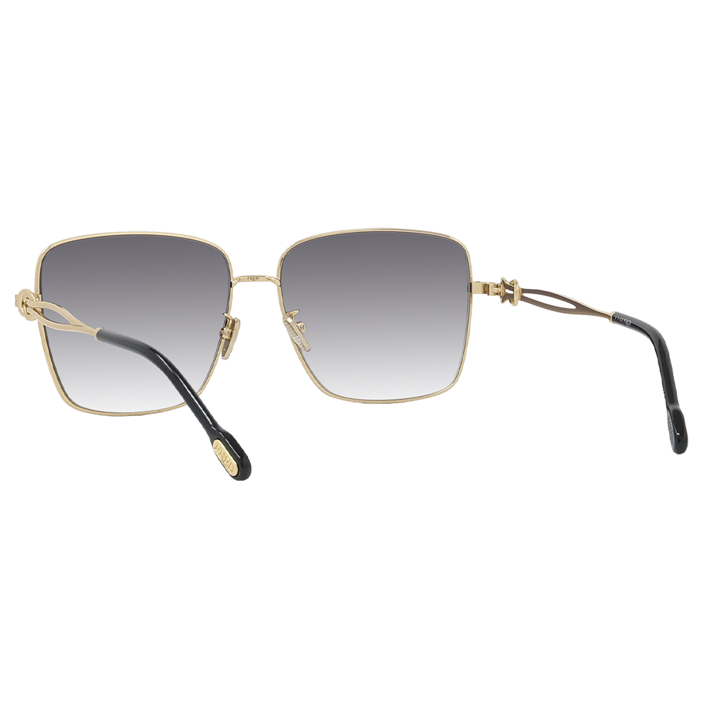 Chance Infinie sunglasses