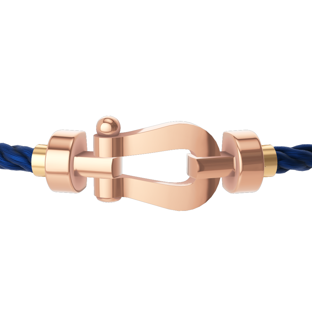 Bracelet Force 10 Bracelet Force 10