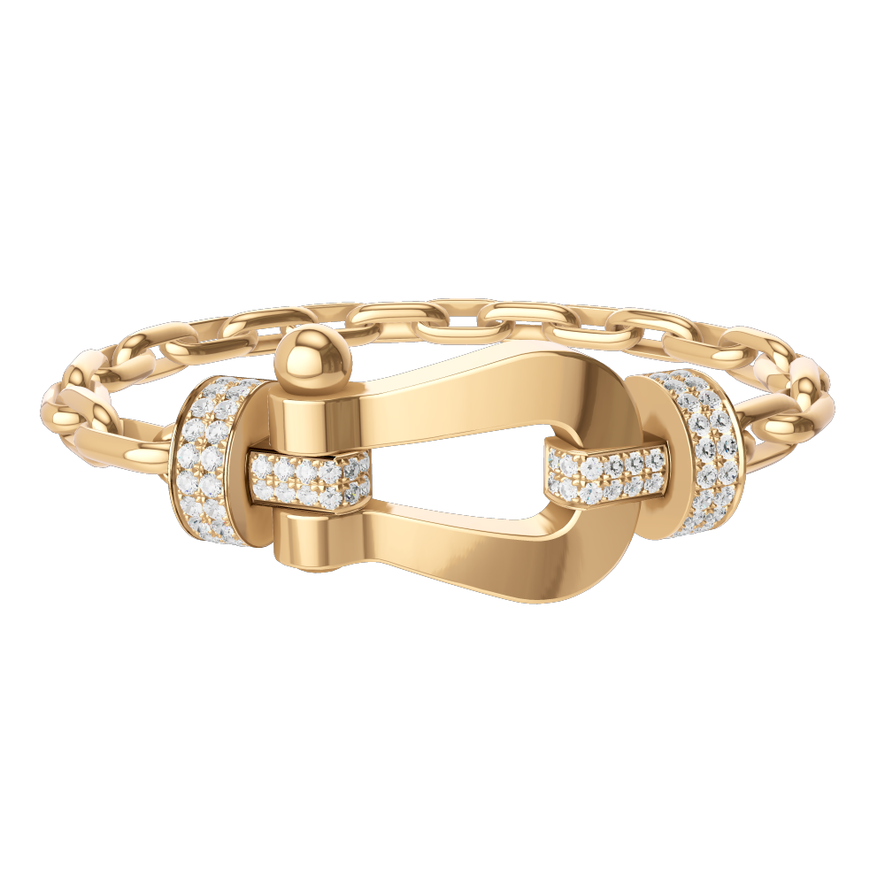 Bracciale Force 10 Bracciale Force 10