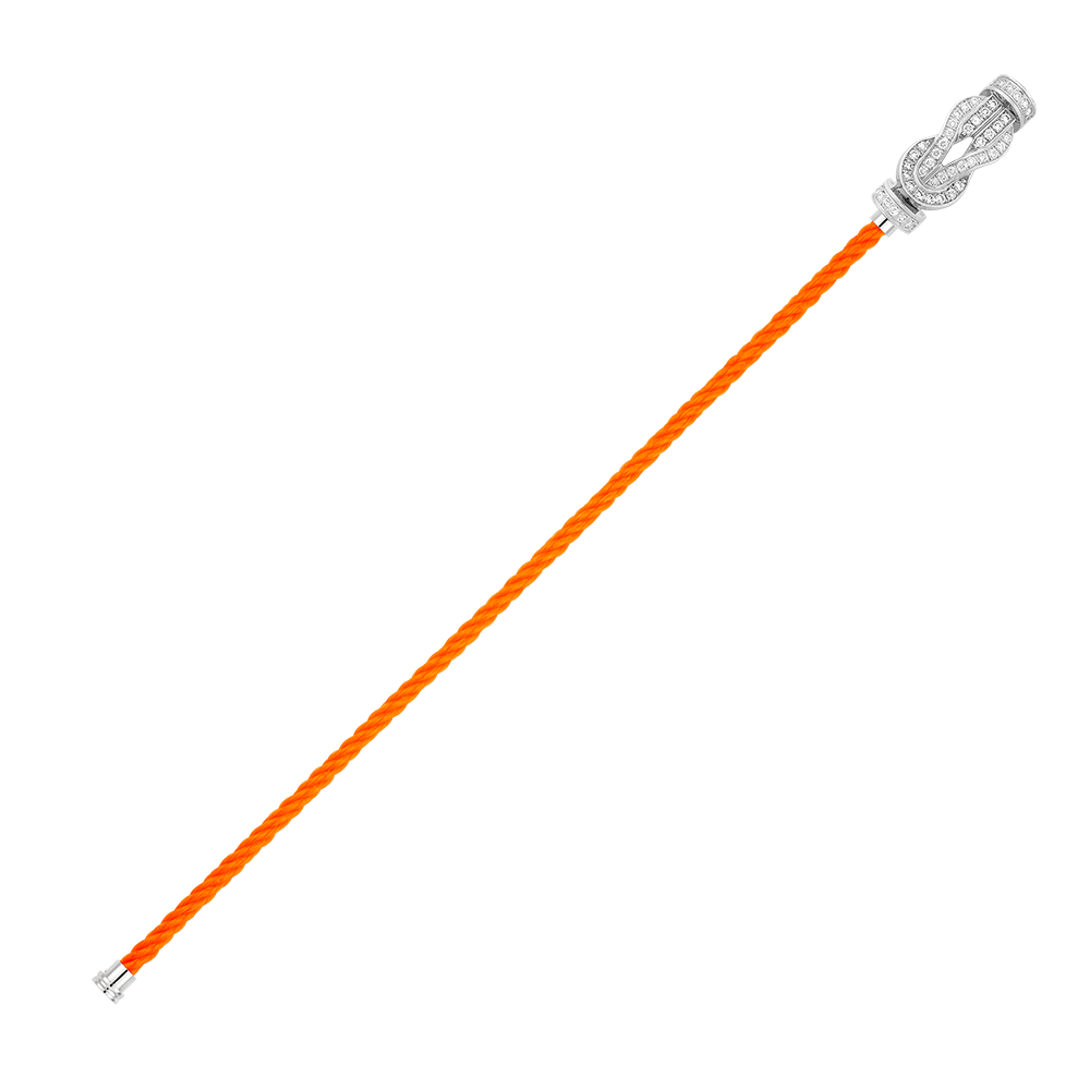 Bracelet Chance Infinie