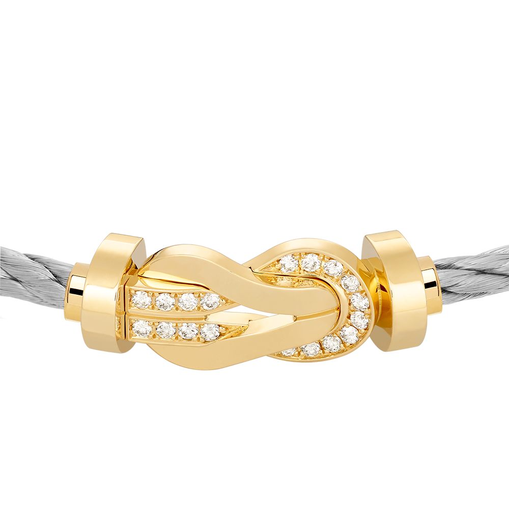 Bracciale Chance Infinie