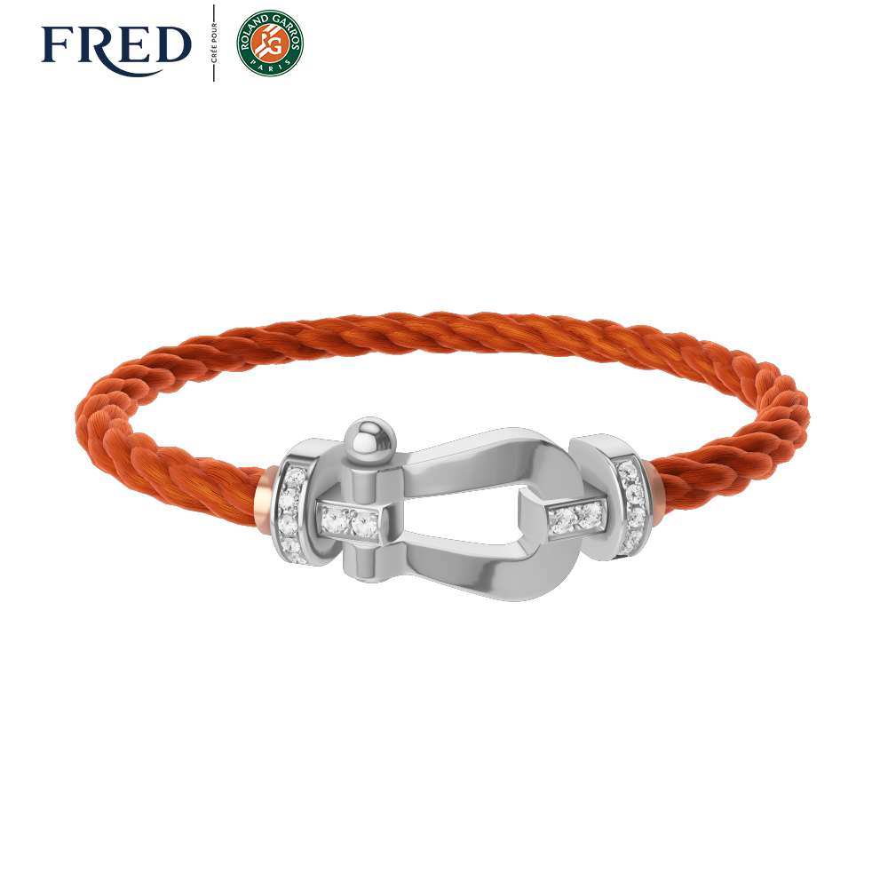 Force 10 bracelet