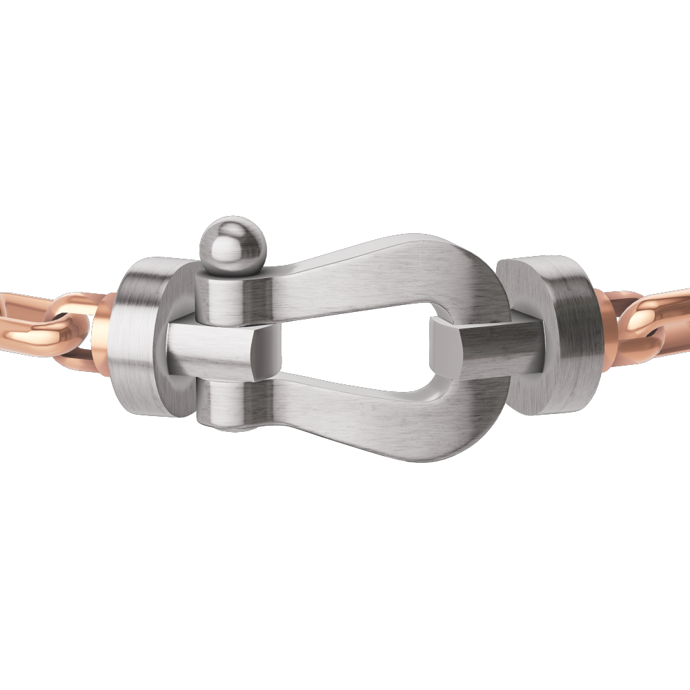 Bracelet Force 10 #gobeyond Bracelet Force 10 #gobeyond
