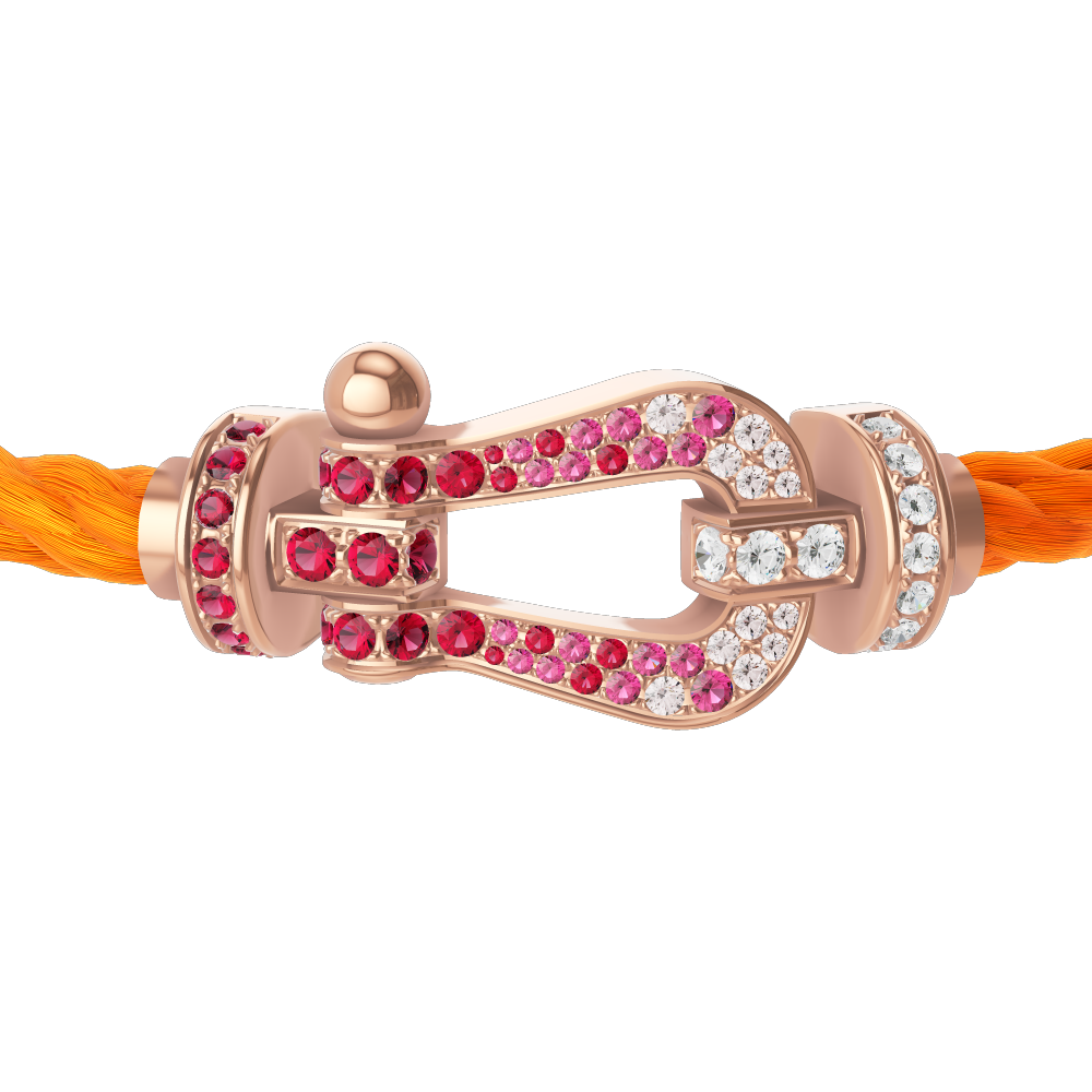 Bracelet Force 10 Bracelet Force 10