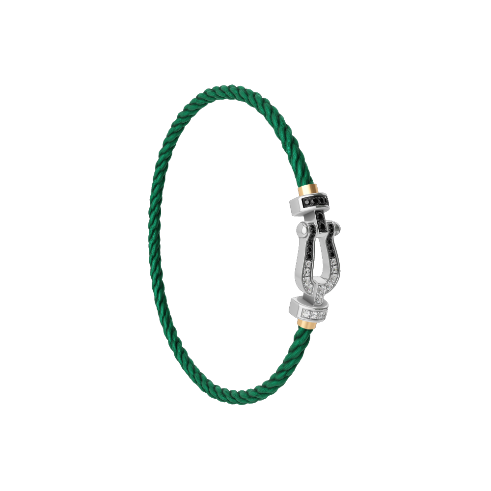 Bracciale Force 10 Bracciale Force 10