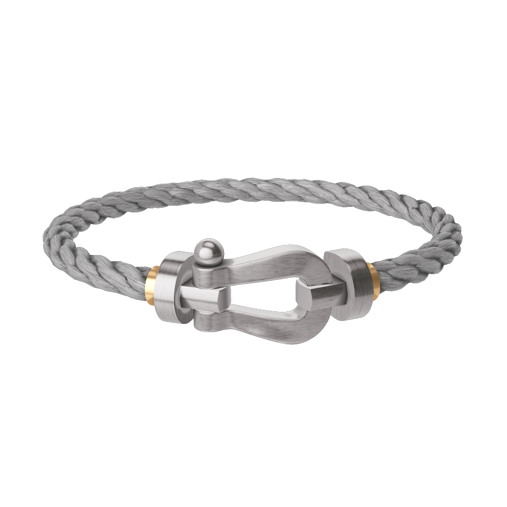 Bracelet Force 10 #gobeyond