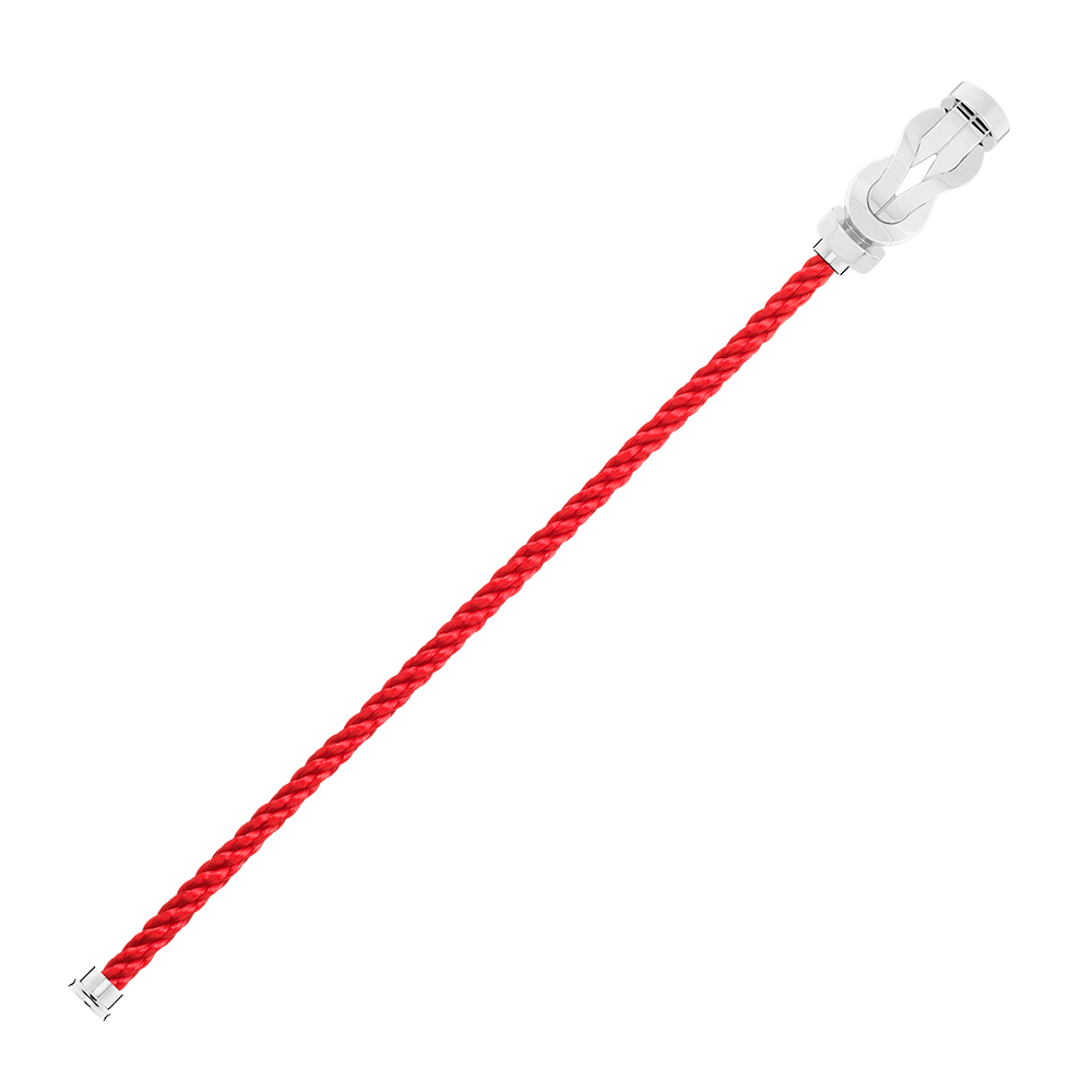 シャンス アンフィニ ブレスレット