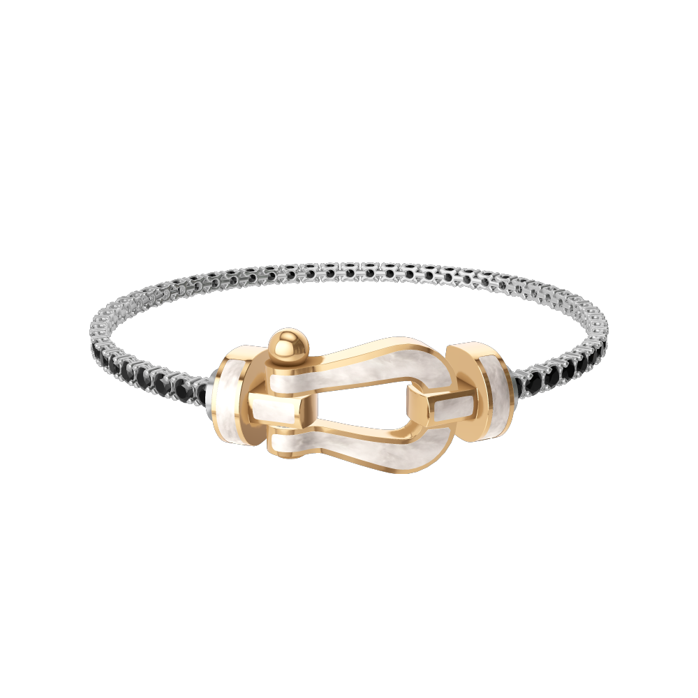 포스텐 브레이슬릿