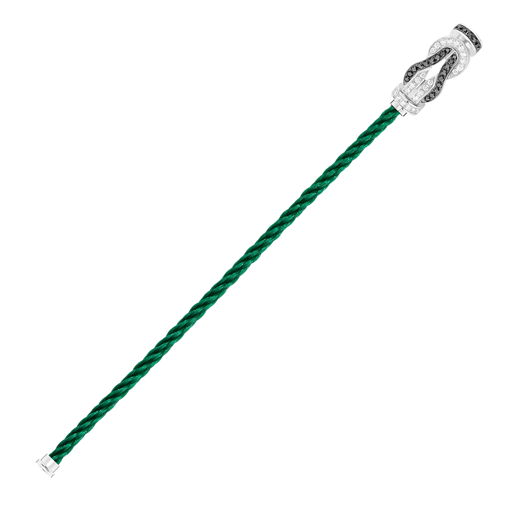 Chance Infinie bracelet