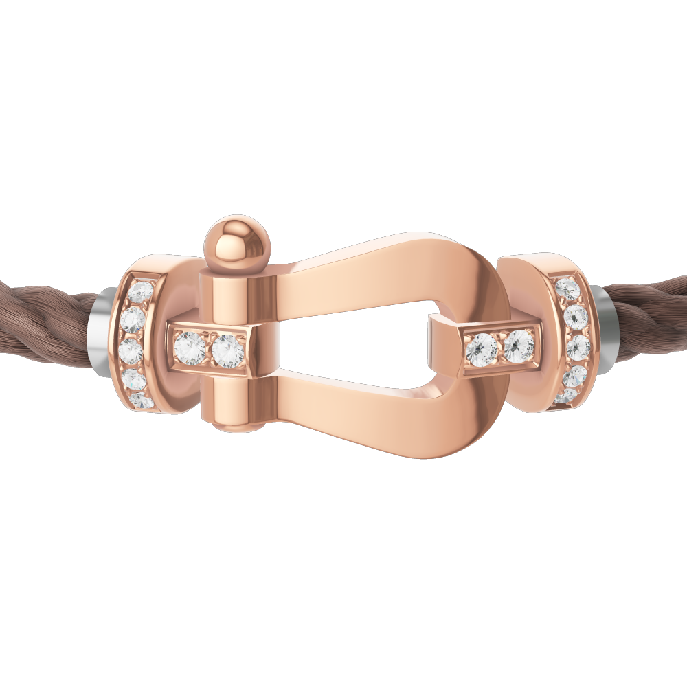 Force 10 bracelet Force 10 bracelet