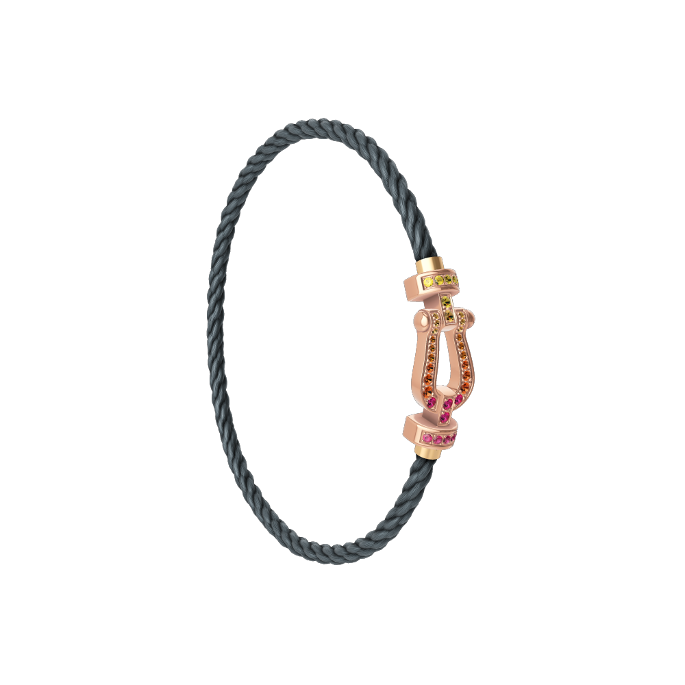Force 10 bracelet Force 10 bracelet