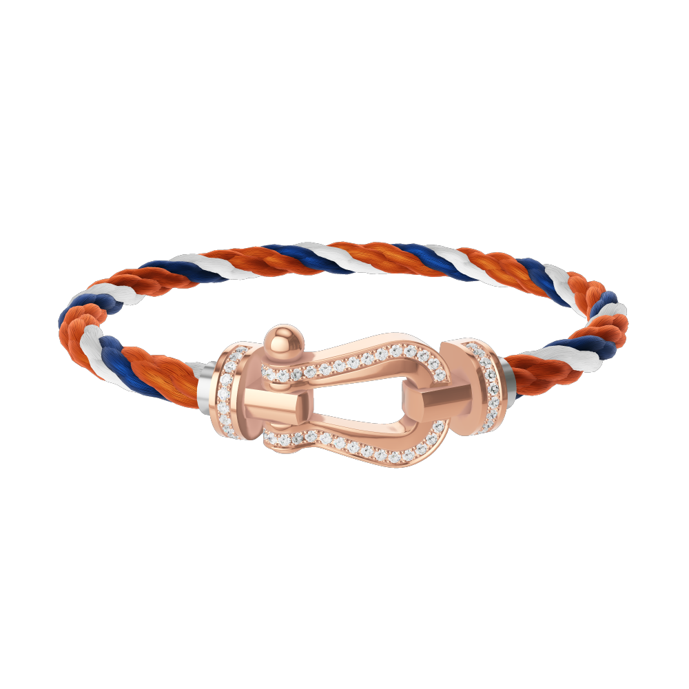 Force 10 bracelet Force 10 bracelet
