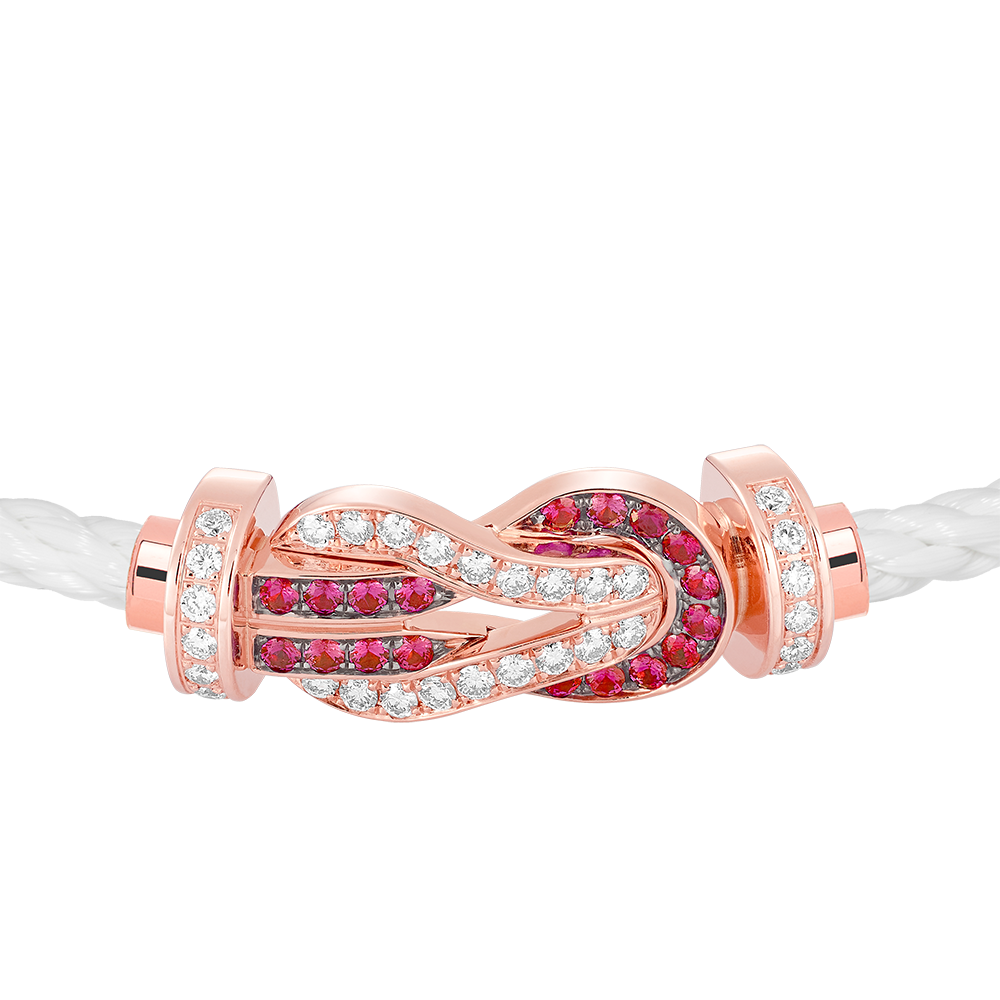 Chance Infinie bracelet Chance Infinie bracelet