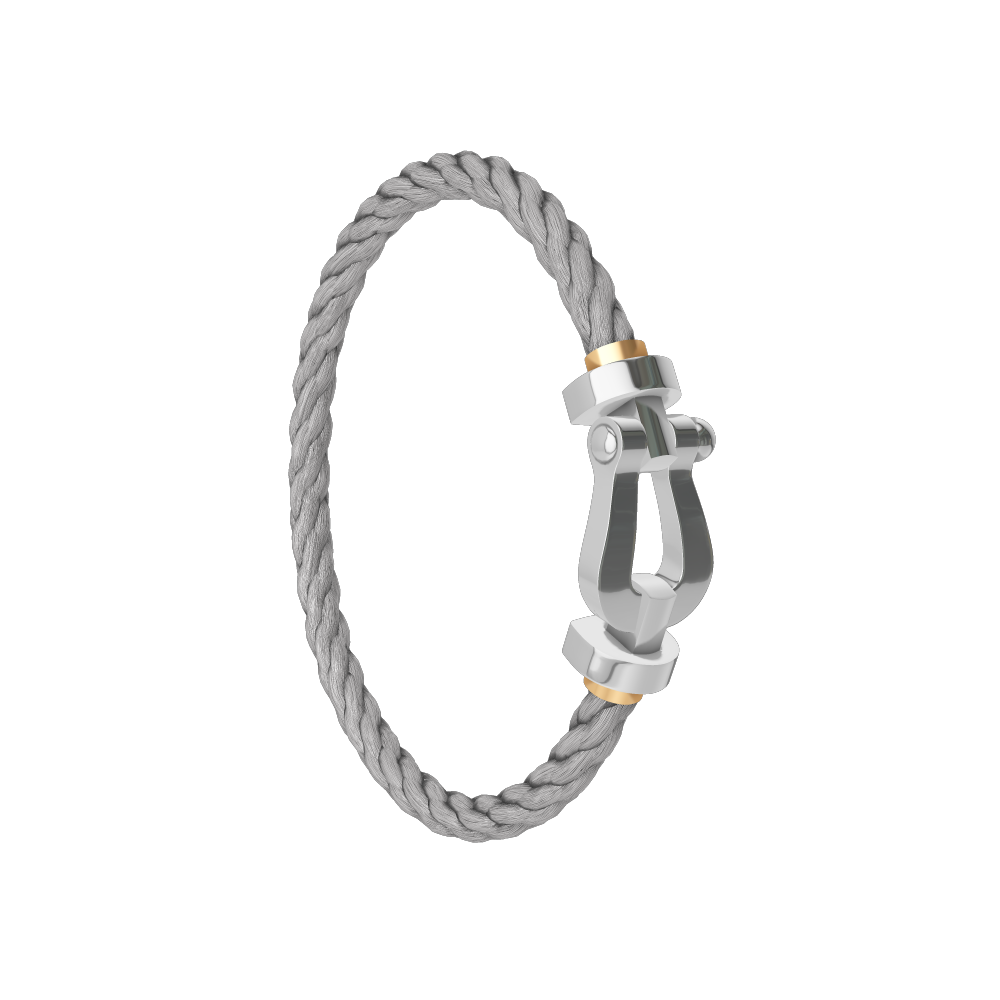 Bracciale Force 10 Bracciale Force 10