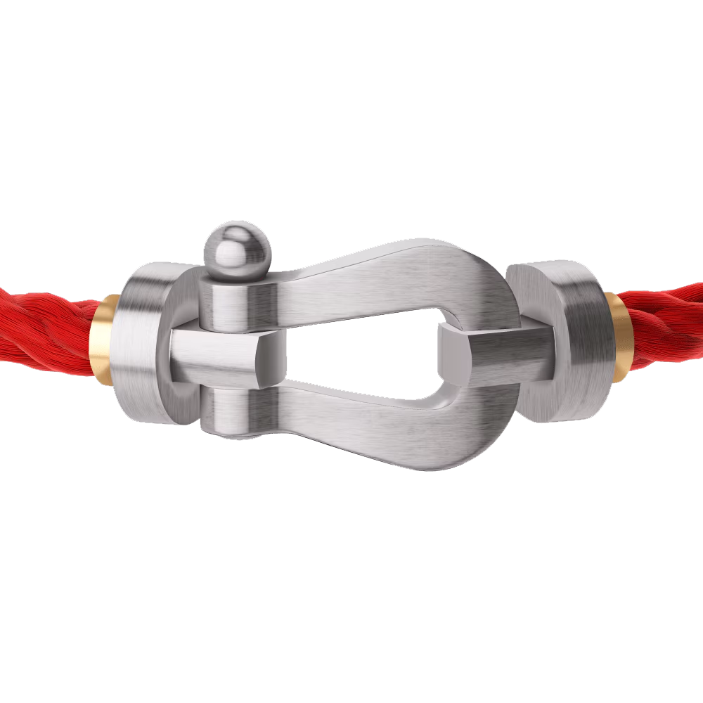 Bracciale Force10 #gobeyond