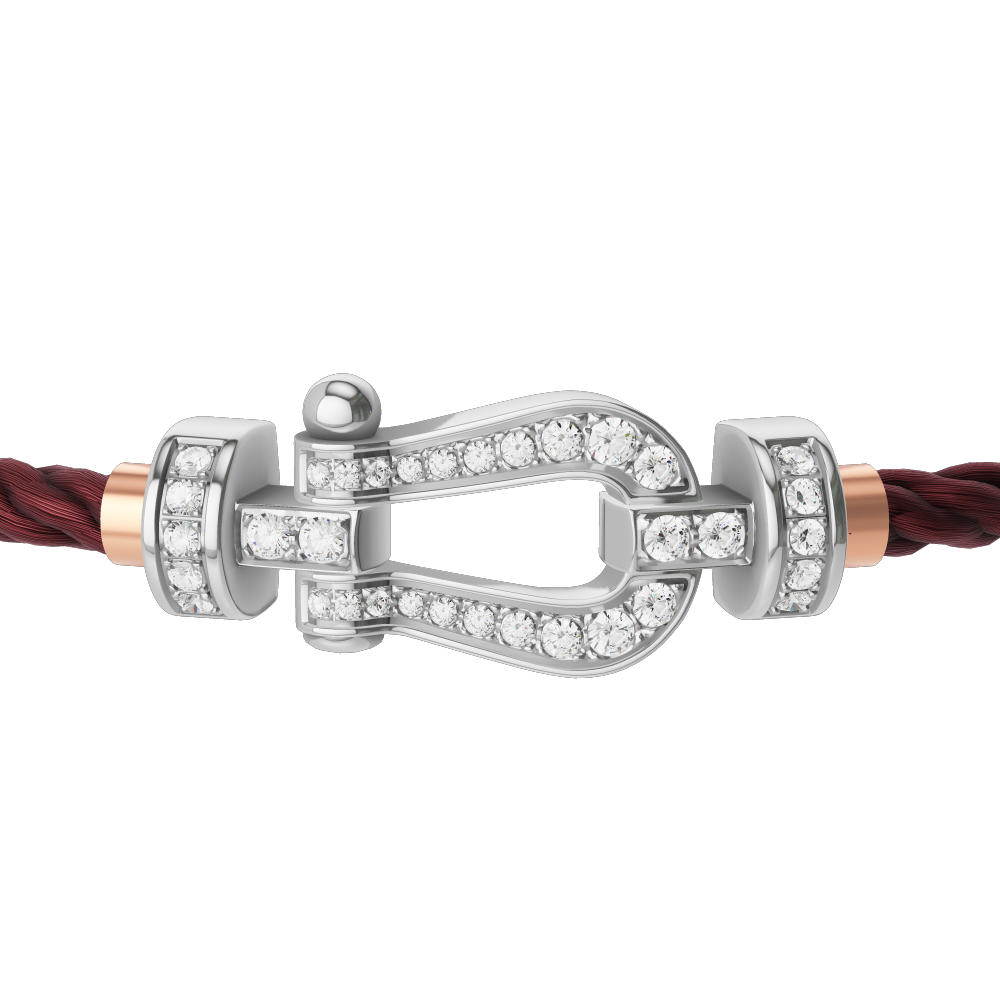 Force 10 bracelet Force 10 bracelet