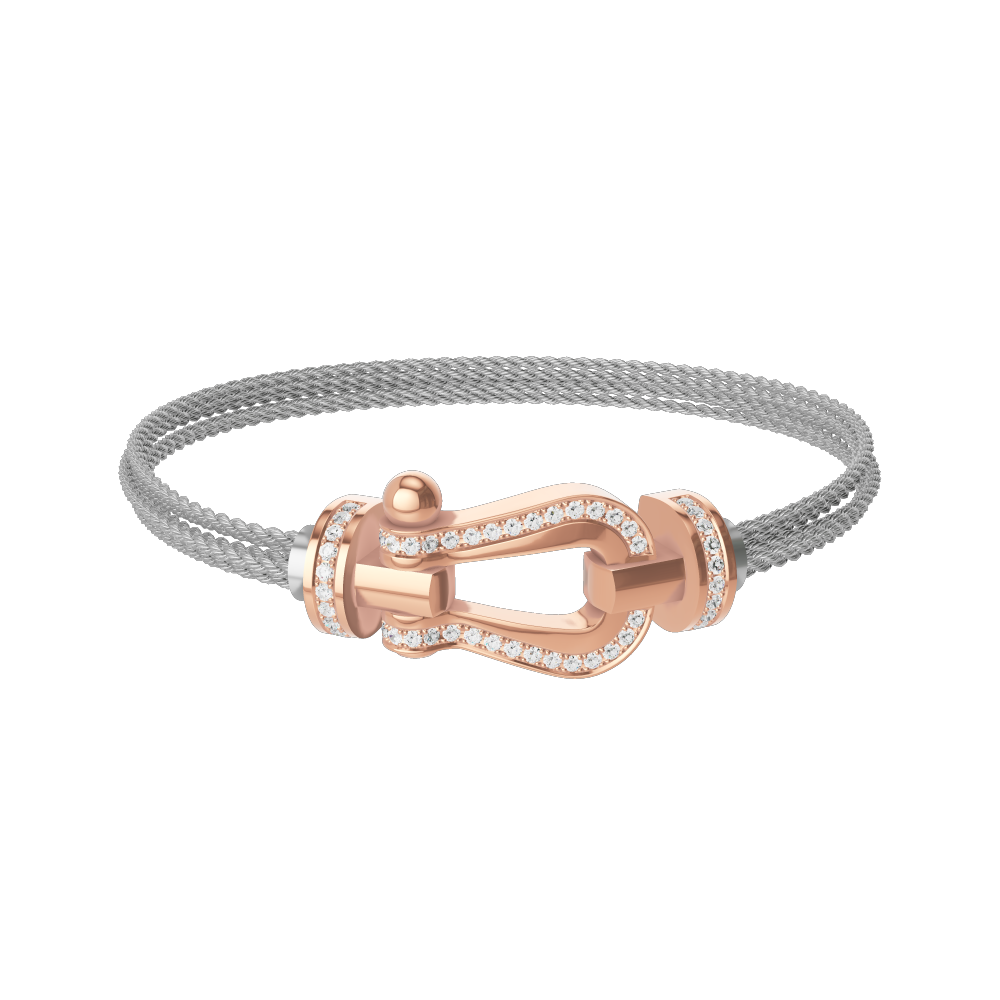 フォース10ブレスレット フォース10ブレスレット