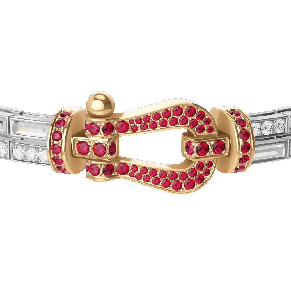 포스텐 브레이슬릿