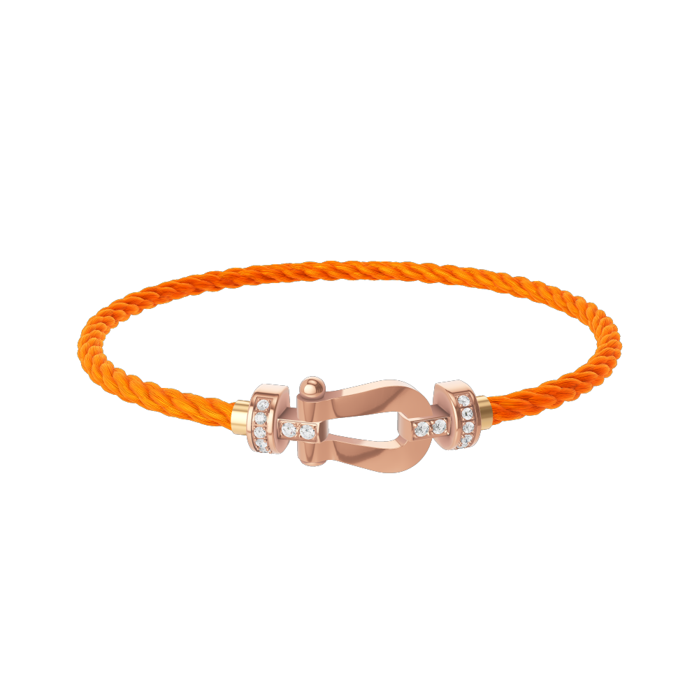 Bracciale Force 10 Bracciale Force 10