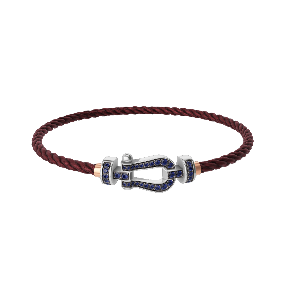 Bracciale Force 10