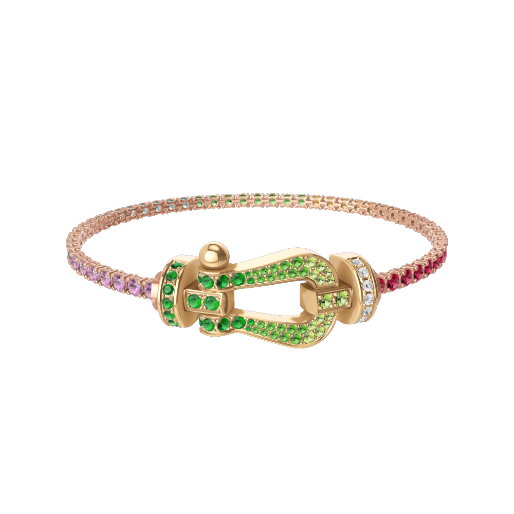 포스텐 브레이슬릿