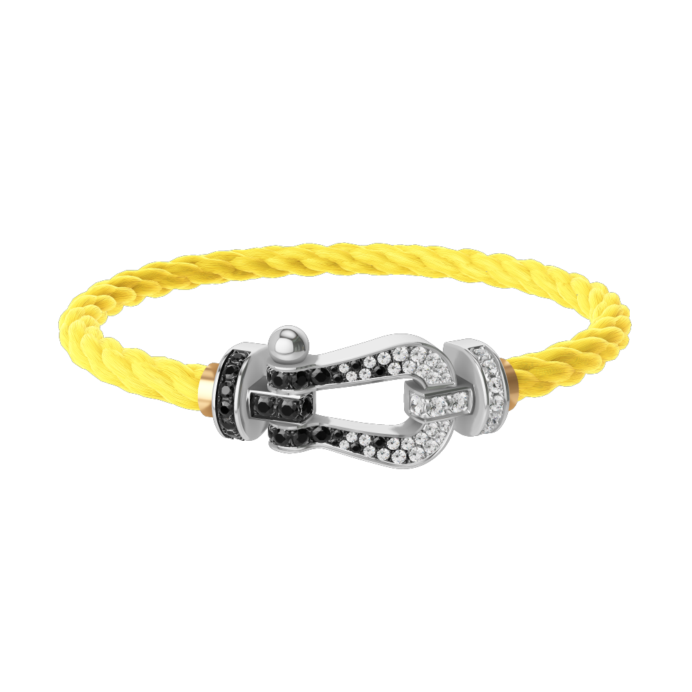 Force 10 bracelet