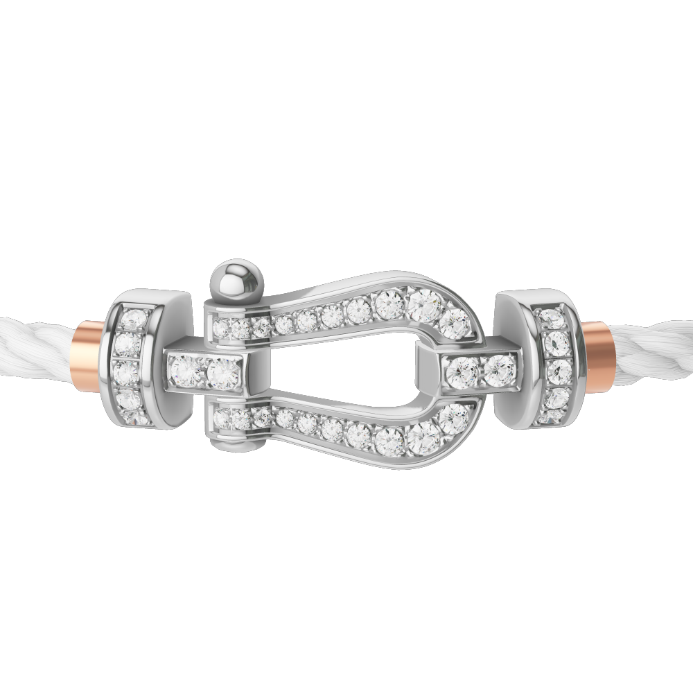 Force 10 bracelet Force 10 bracelet