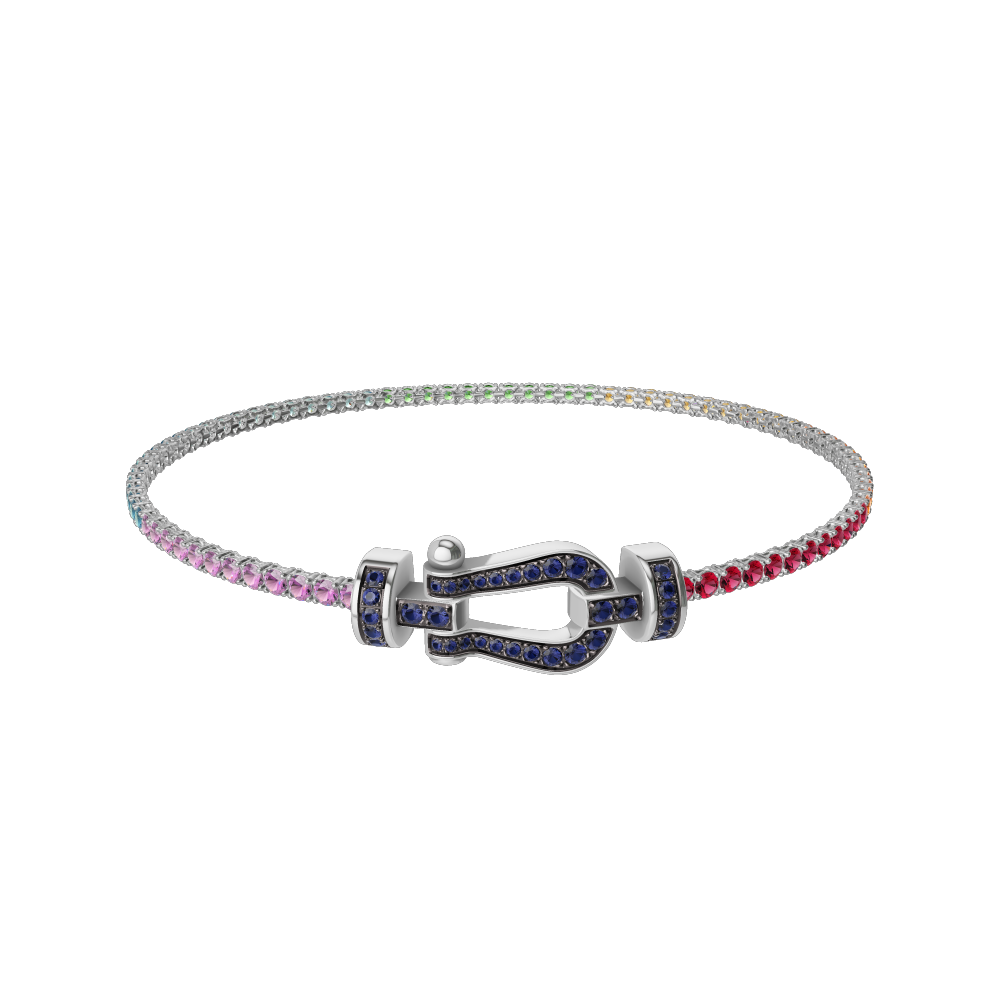 Force 10 bracelet