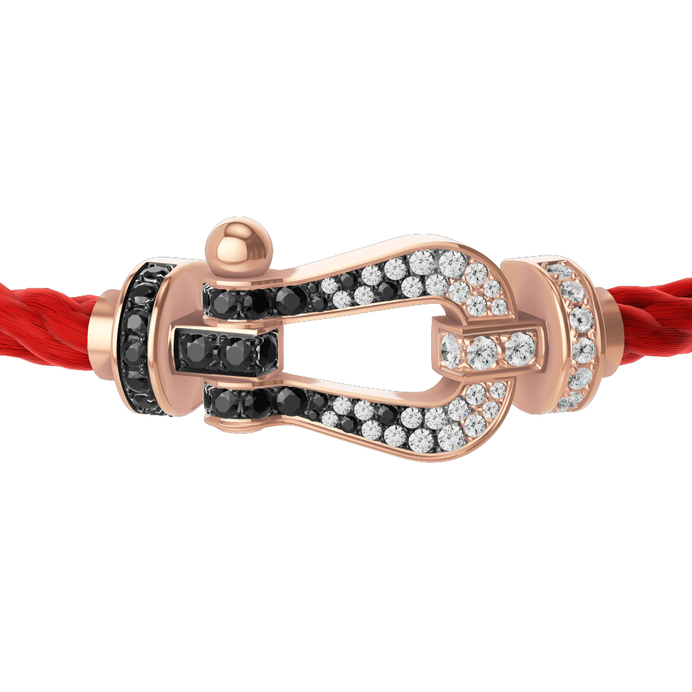 Bracciale Force 10 Bracciale Force 10