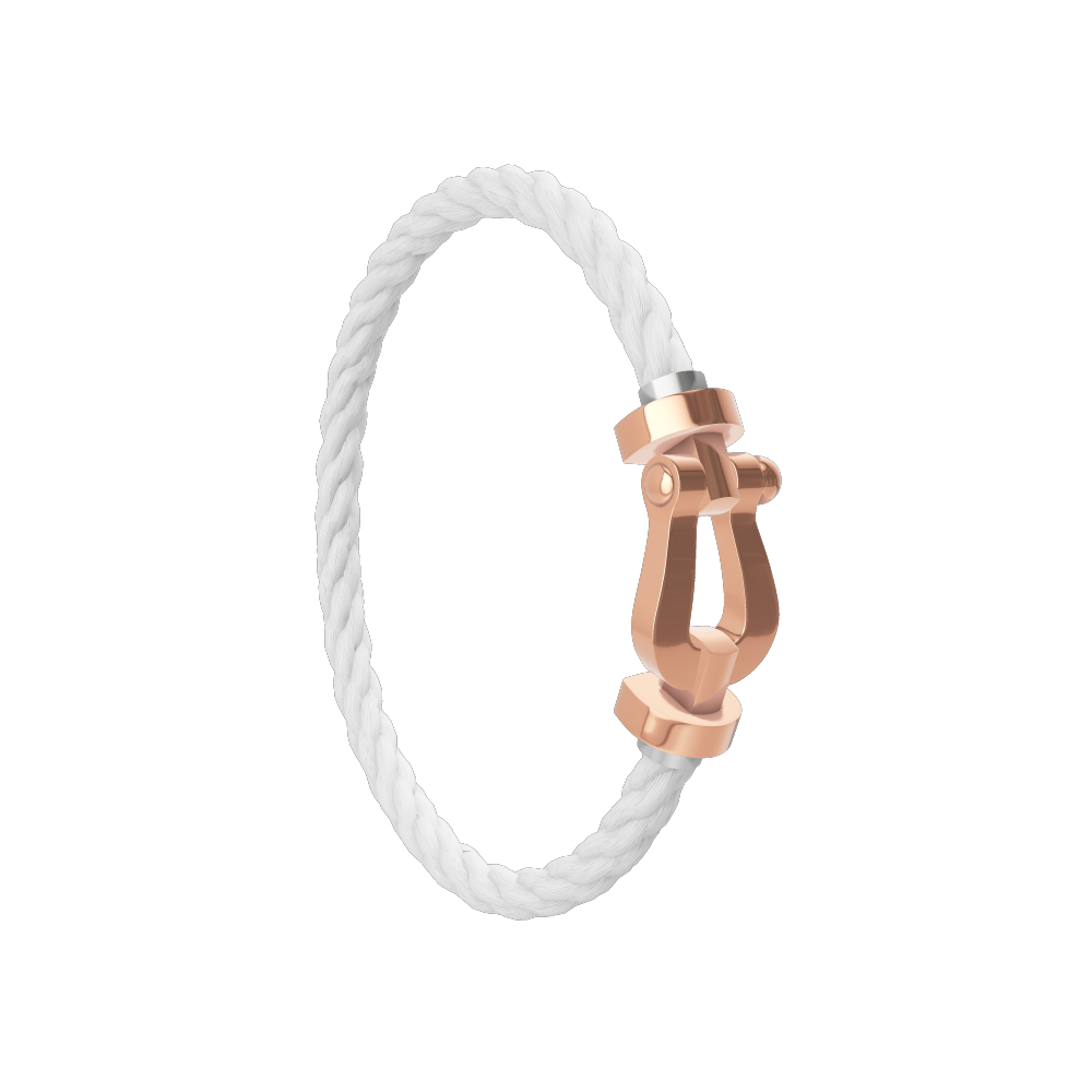 フォース10ブレスレット