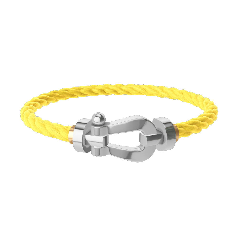 Force 10 bracelet Force 10 bracelet
