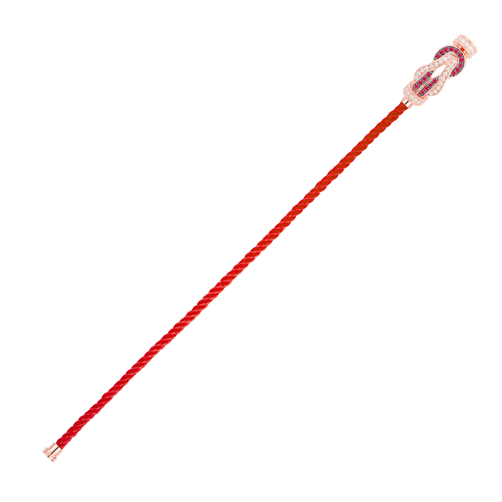 Bracciale Chance Infinie