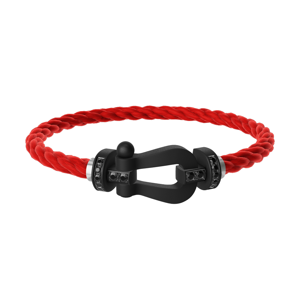 Force 10 bracelet