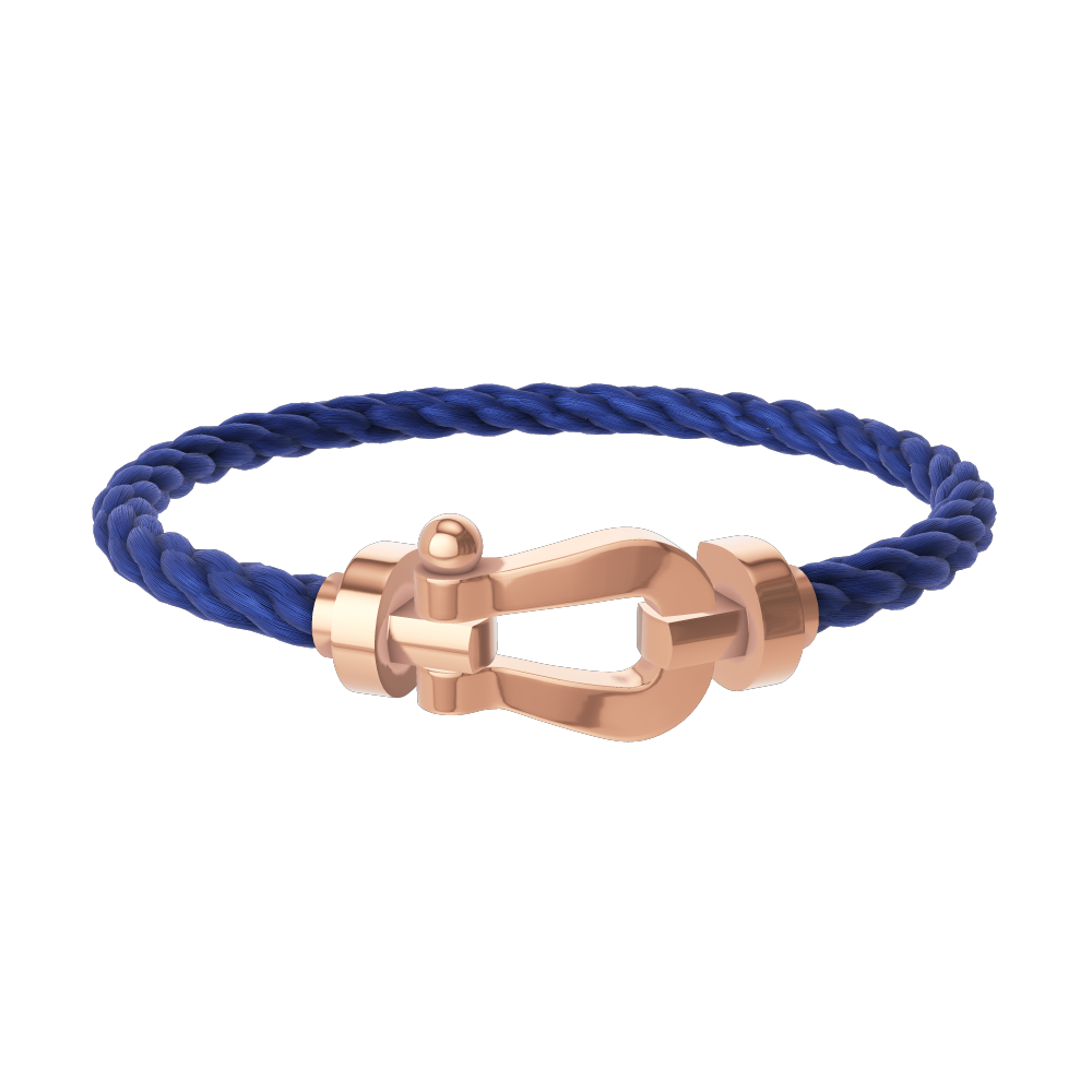 Bracciale Force 10 Bracciale Force 10