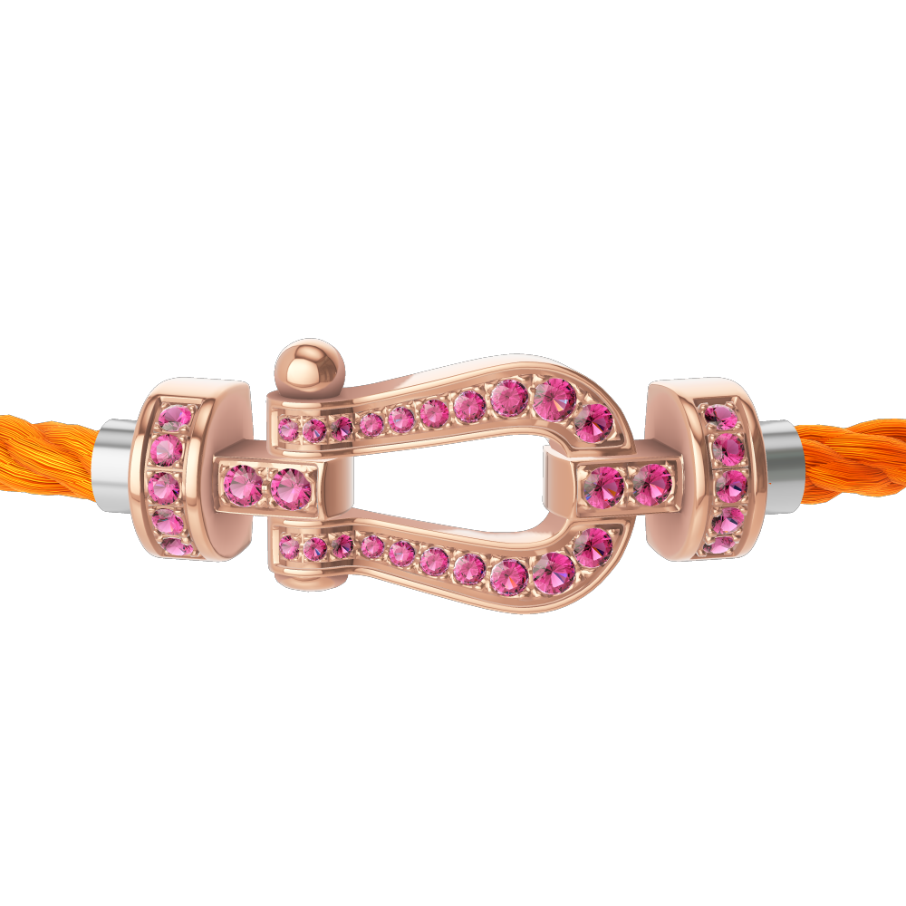 Bracelet Force 10 Bracelet Force 10