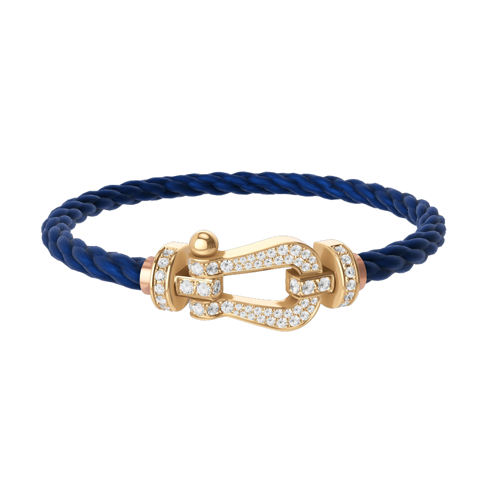 フォース10ブレスレット フォース10ブレスレット