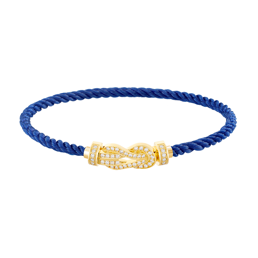 Chance Infinie bracelet